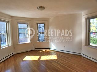 15 Colborne Rd, Brighton, MA 02135