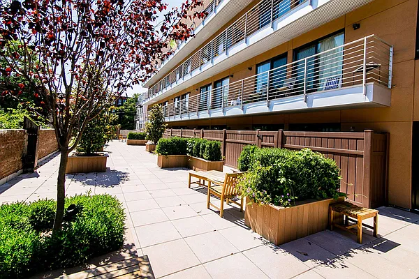 Rented by Nooklyn NYC LLC | media 81