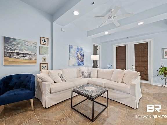 5th image of 1430 Regency Rd Unit E103