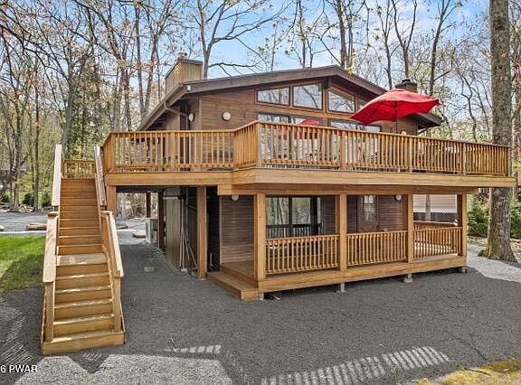 4th image of 204 Forest Dr