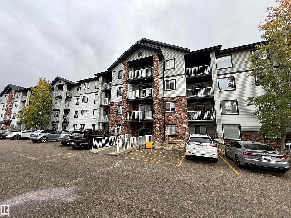 1st image of 42 Summerwood Blvd #310