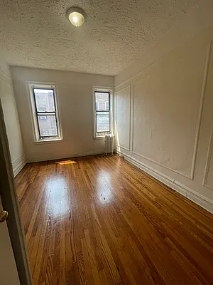 Rented by NYC LUXURY APT RENTALS CO LLC | media 2