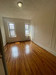 Rented by NYC LUXURY APT RENTALS CO LLC