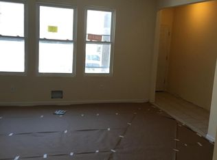 380 Leslie St, Newark, NJ 07112