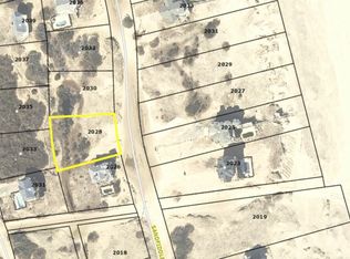 2028 Sandfiddler Rd LOT 67, Corolla, NC 27927