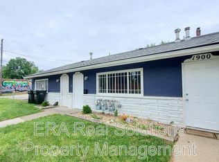 1902 Hamilton Ave, Columbus, OH 43211