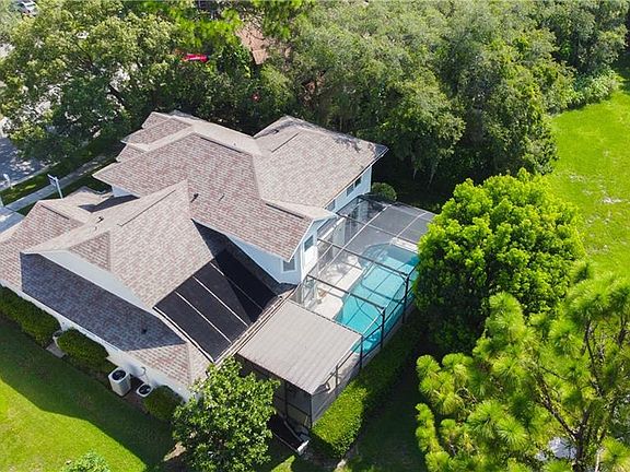 3rd image of 4153 Leafy Glade Pl