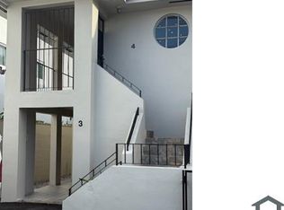 467 SW 7th St APT 3, Miami, FL 33130