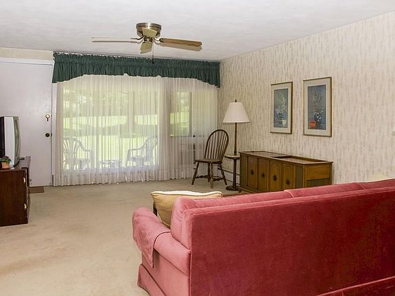 4th image of 315 Neponset St APT 36