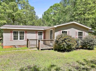 1139 J D Walton Rd, Newnan, GA 30263