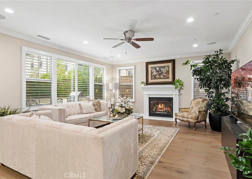 59 Hazelton, Irvine, CA 92620 Zillow