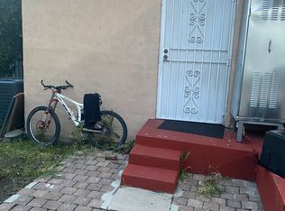447 W 18th St #2, San Bernardino, CA 92405