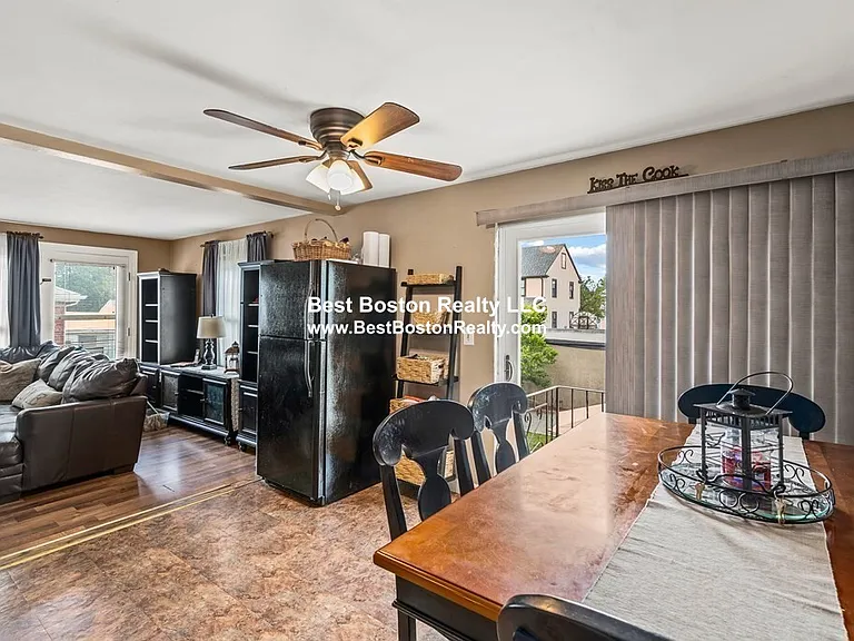 71 Silver Lake Ave #71 — Photo 9