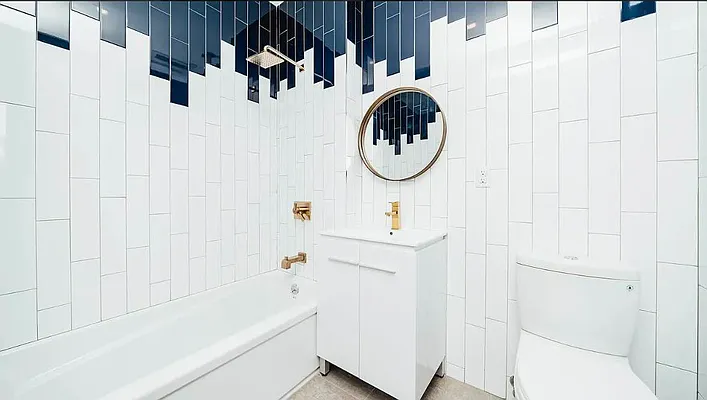 Rented by Space Link Realty | media 20