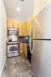 Sold by Town Residential