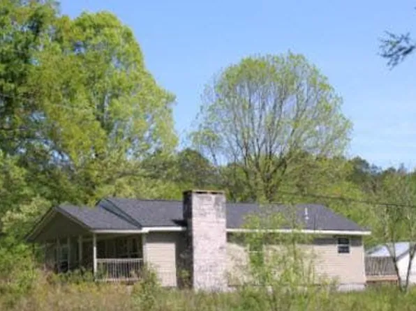 129 County Road 45, Bremen, AL 35033