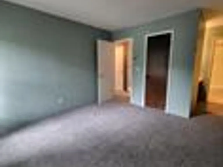 326 N Main St #22W — Photo 5