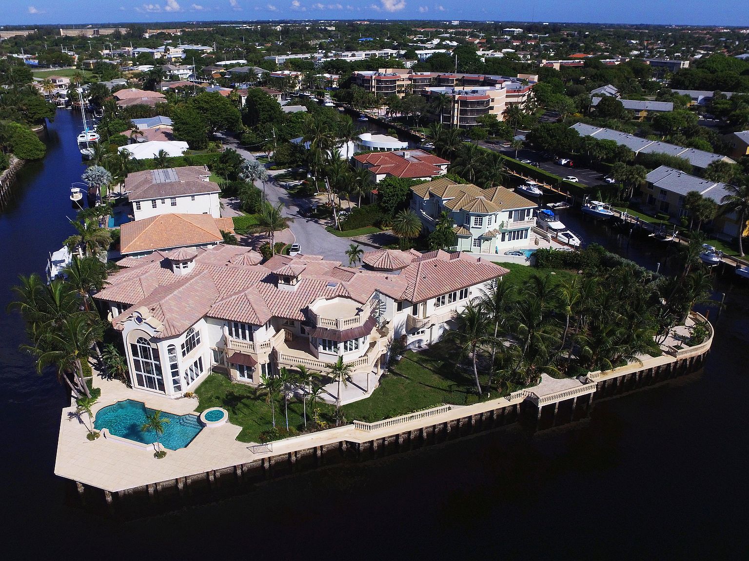 870 Havana Dr 13, Boca Raton, FL 33487 Zillow