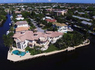 870 Havana Dr #13, Boca Raton, FL 33487