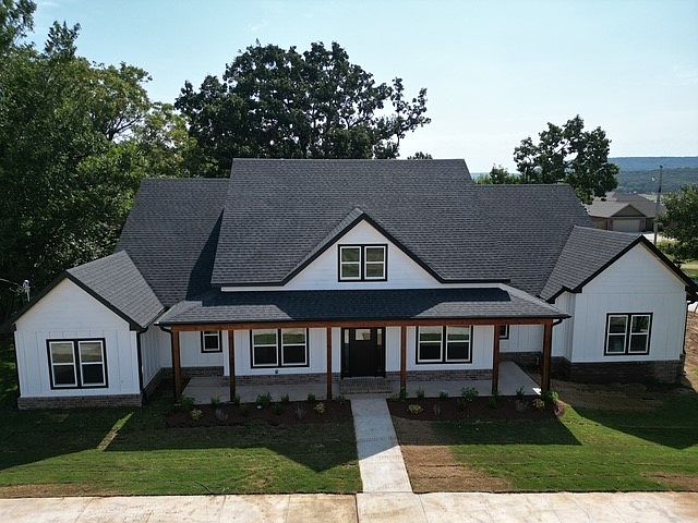 1st image of 241 Wayne Villines Rd