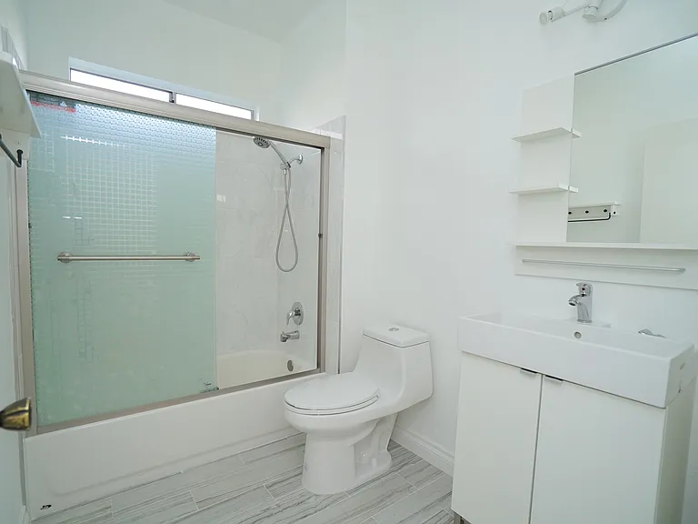 27614 Susan Beth Way #A — Photo 6