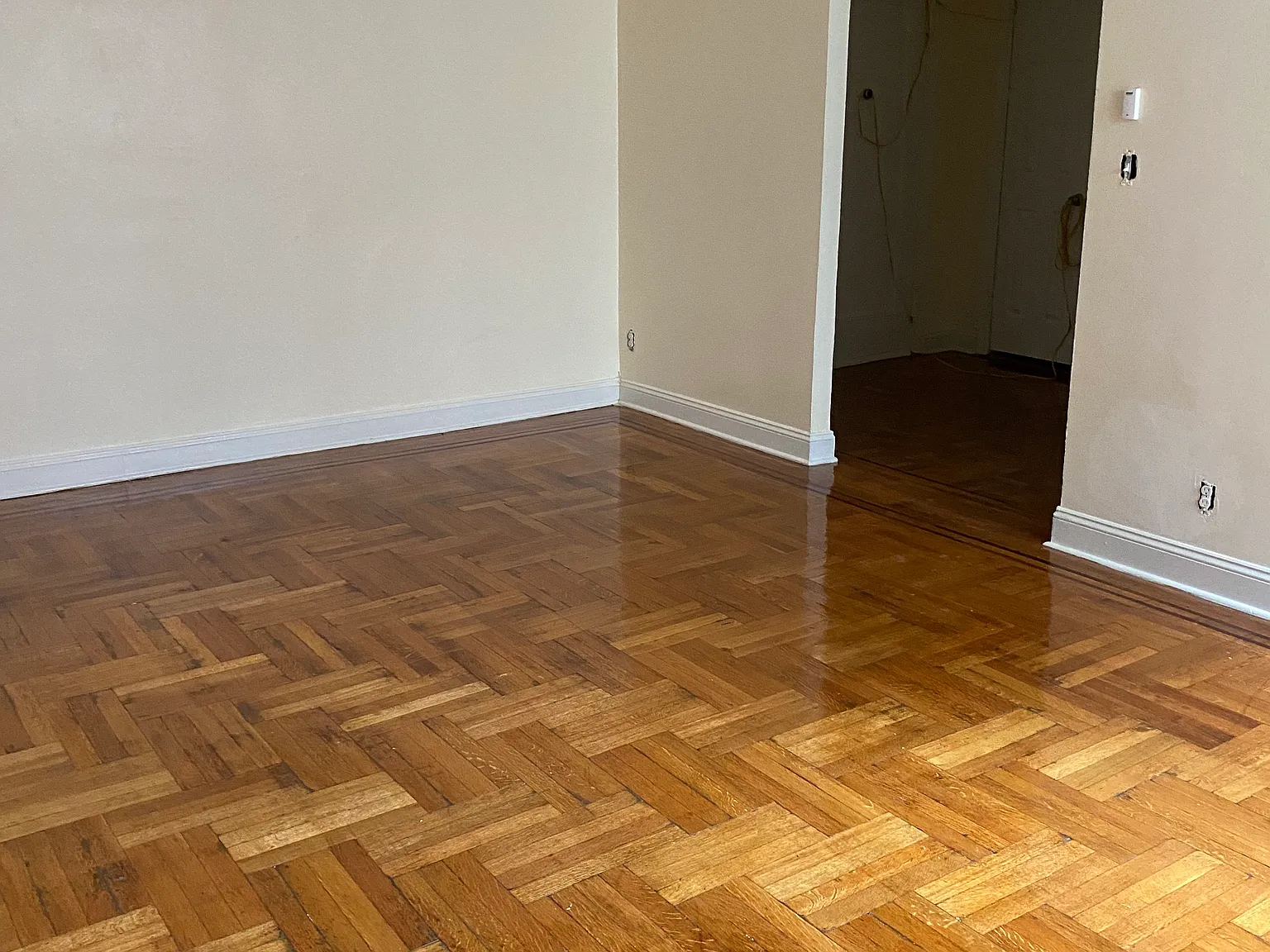 1 bed, 600 sqft, $2,300 — Photo 1