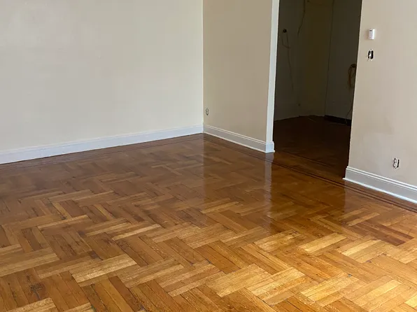 14340 41st Ave, Flushing, NY