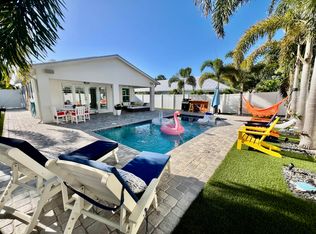 17722 Cinquez Park Rd E, Jupiter, FL 33458