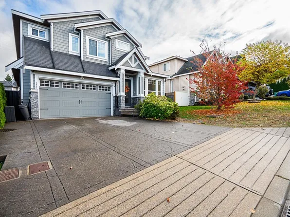 8862 Stegavik Ct, Delta, BC V4C 0C6