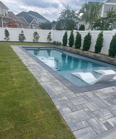 Newtown Ln — Photo 2