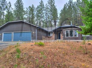 17109 N Triple Butte Cir, Colbert, WA 99005