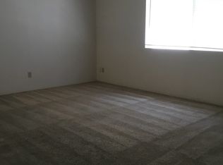 30 Martin St APT D, Reno, NV 89509