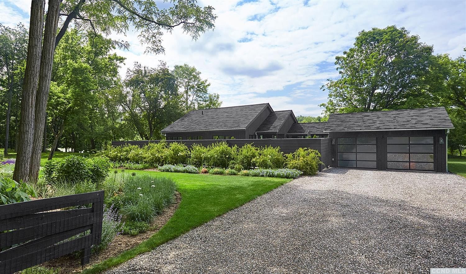 60 Patroon St, Claverack, NY 12513 Zillow