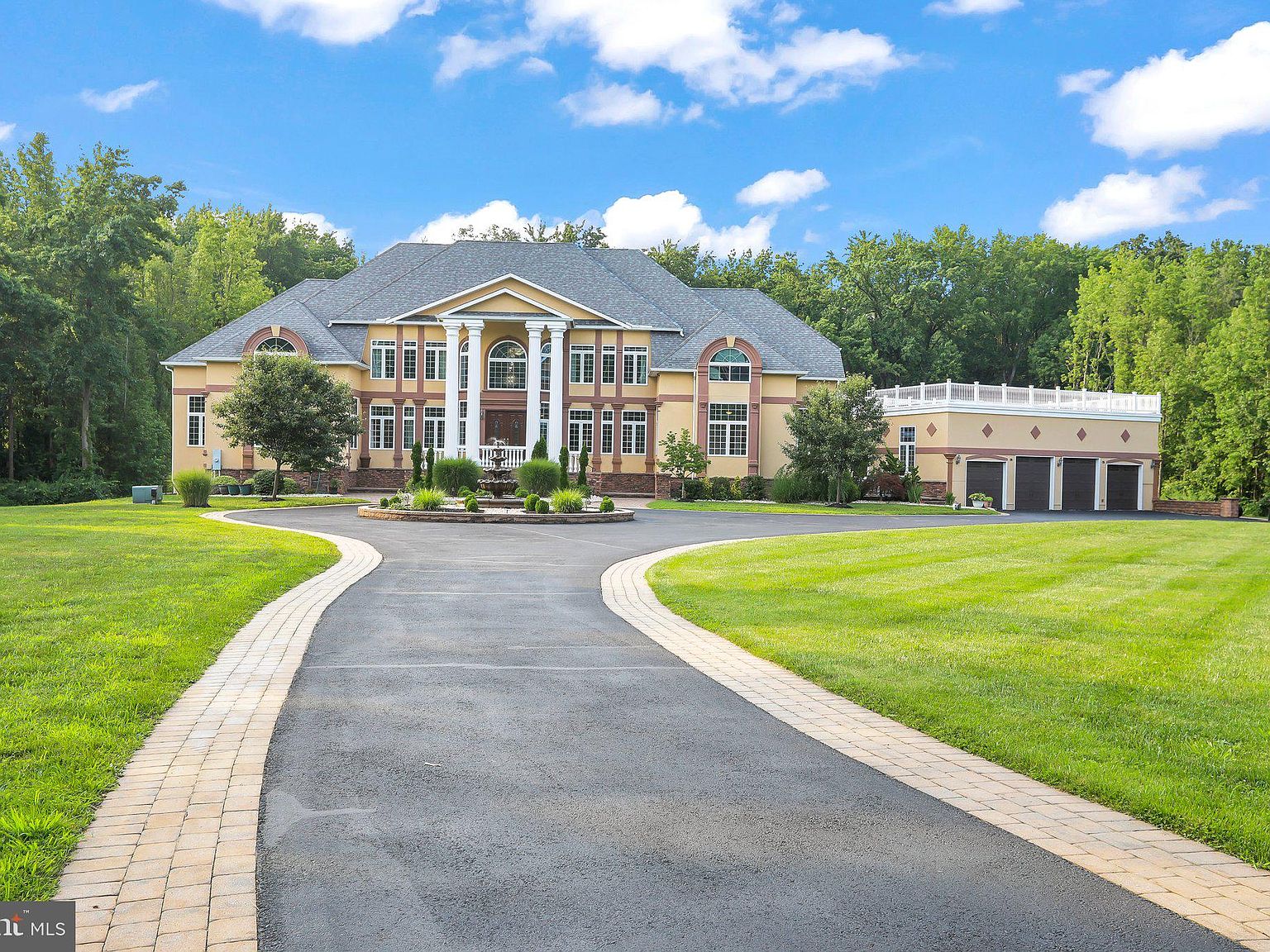 816 Village Rd W, West Windsor, NJ 08550 Zillow