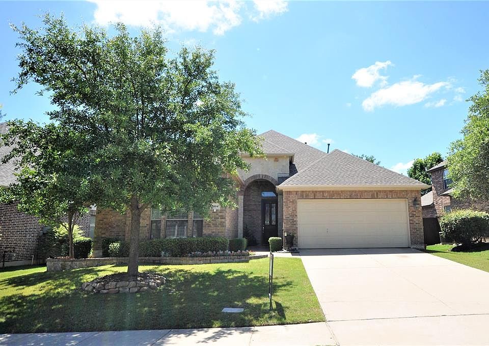 1st image of 1804 Canyon Wren Dr