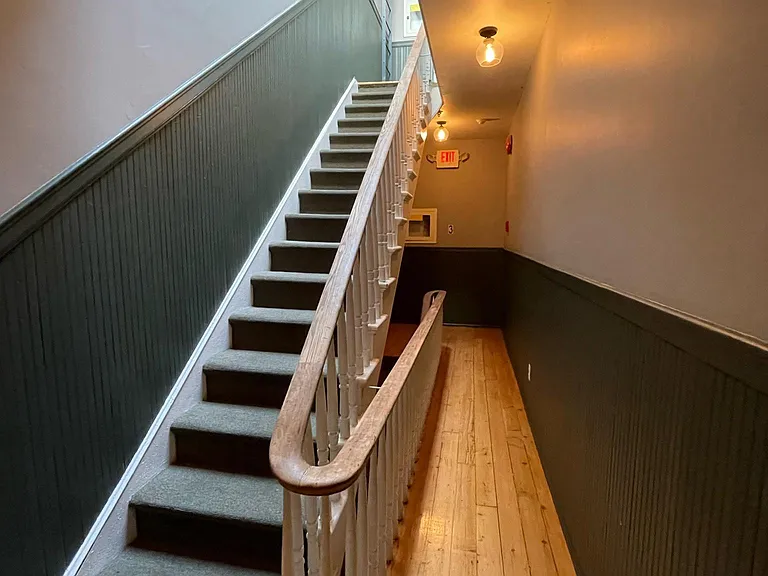 97 Bright St #2L — Photo 14