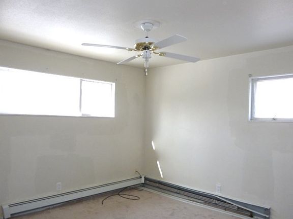 5th image of 133 Kantishna Way