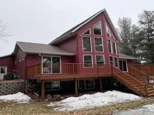 1248 22nd Street, Cameron, WI 54822
