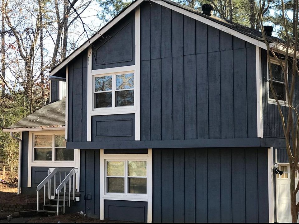 1st image of 3764 Whaley Ct