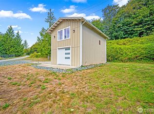 307 Pacific Hwy, Bellingham, WA 98229