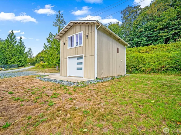 307 Pacific Highway, Bellingham, WA 98229