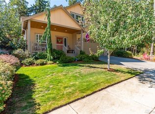 3025 SW Berwick Dr, Oak Harbor, WA 98277