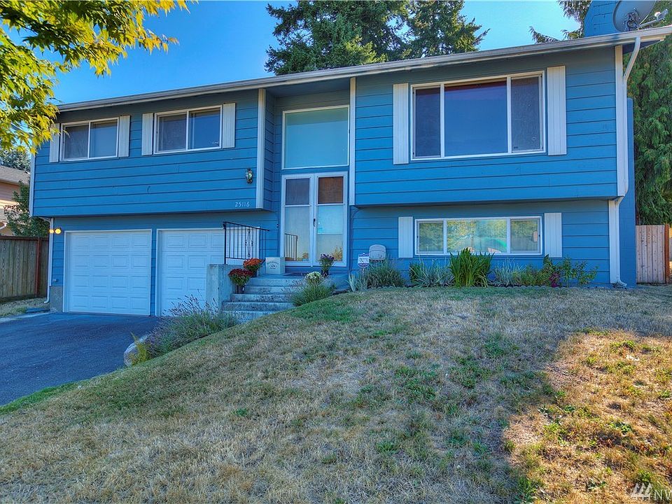 1st image of 25116 22nd Ave S