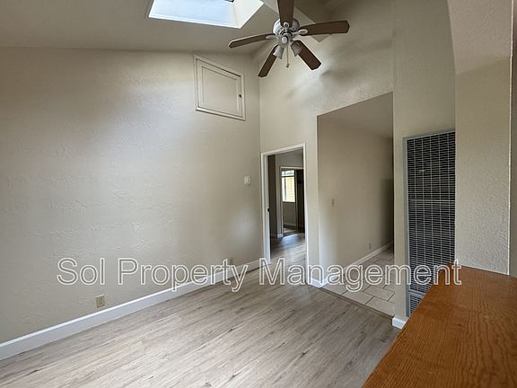 2nd image of 156 Hillside Ave #156