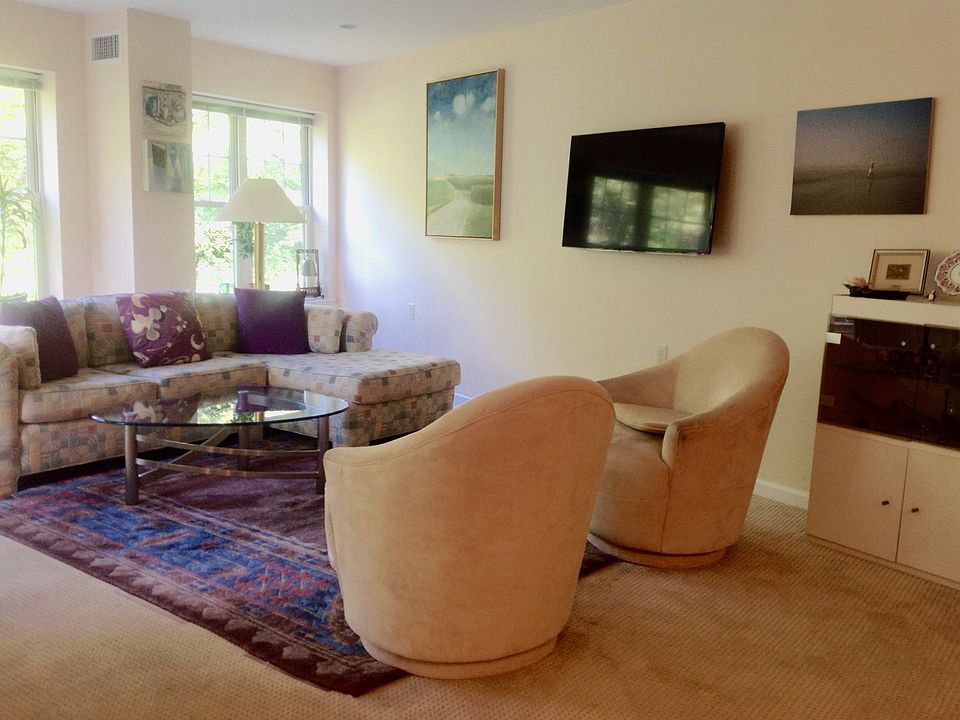 Elegant, contemporary design