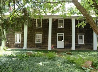 8820 Jane St NW, Massillon, OH 44646