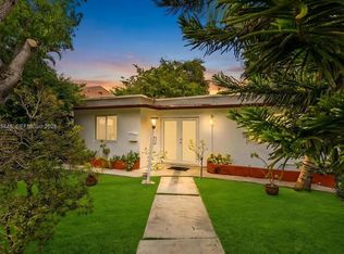 321 SW 19th Rd, Miami, FL 33129