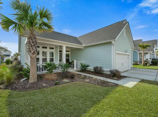 2379 Lenwick Hall Ln, Johns Island, SC 29455