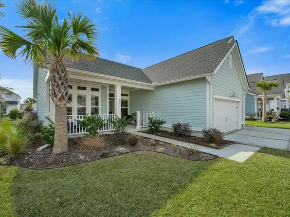 2379 Lenwick Hall Ln, Johns Island, SC 29455