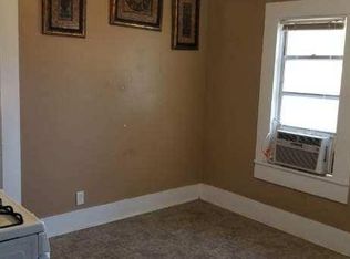 211 N 3rd St #A, Longview, TX 75601